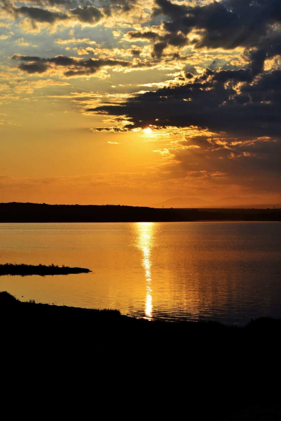 Commercial Property for Sale in Aston Bay Eastern Cape